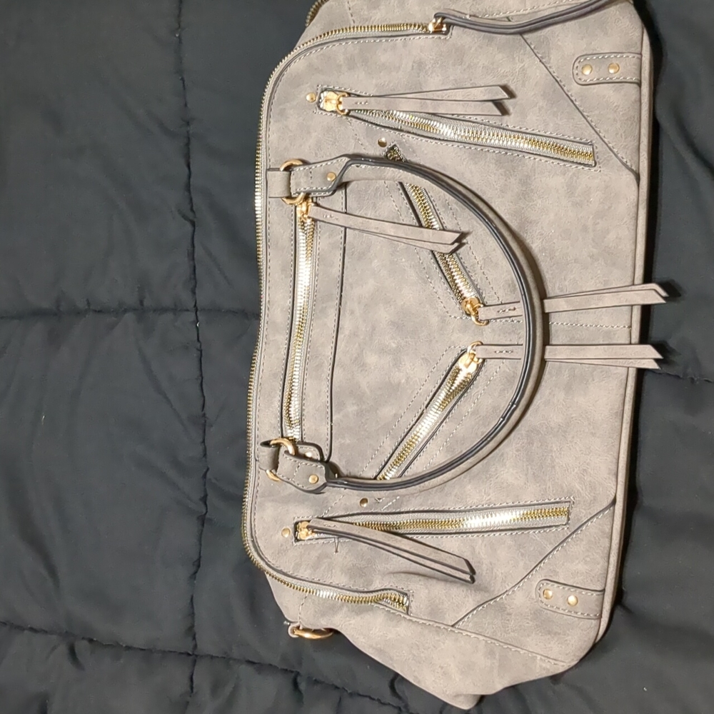 Handbag